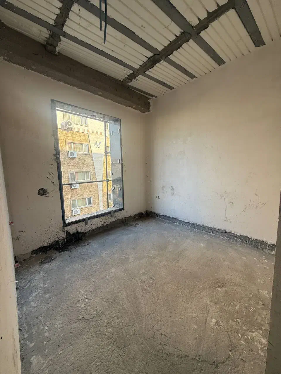 پیش فروش/۸۲متری/بلوار دهگان/۲خواب/وام دار|پیش‌فروش املاک|لنگرود, |دیوار