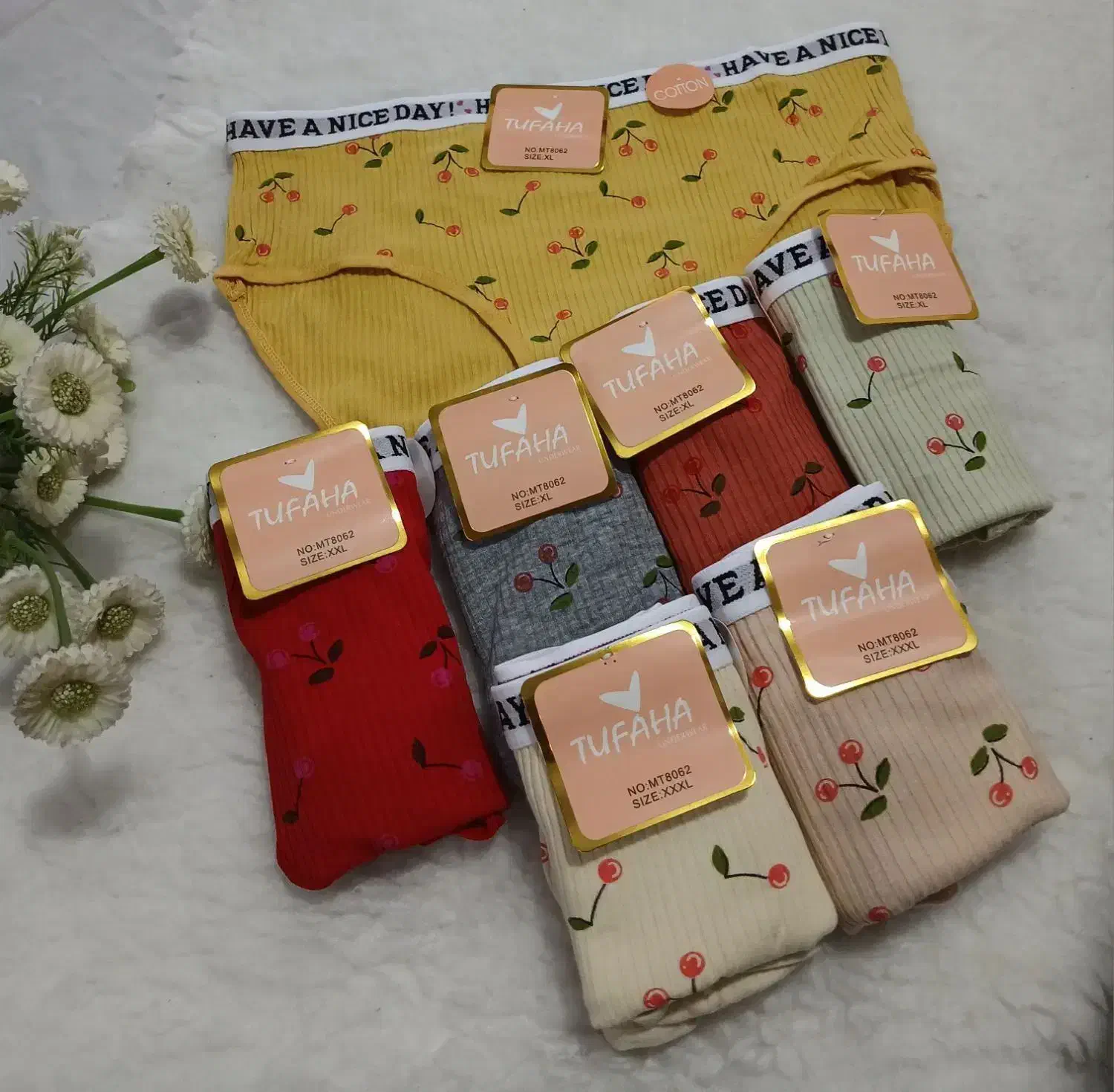 مدلهای مختلف لباس دخترانه و زنانه/پوشاک خانم گل|لباس|بهبهان, |دیوار