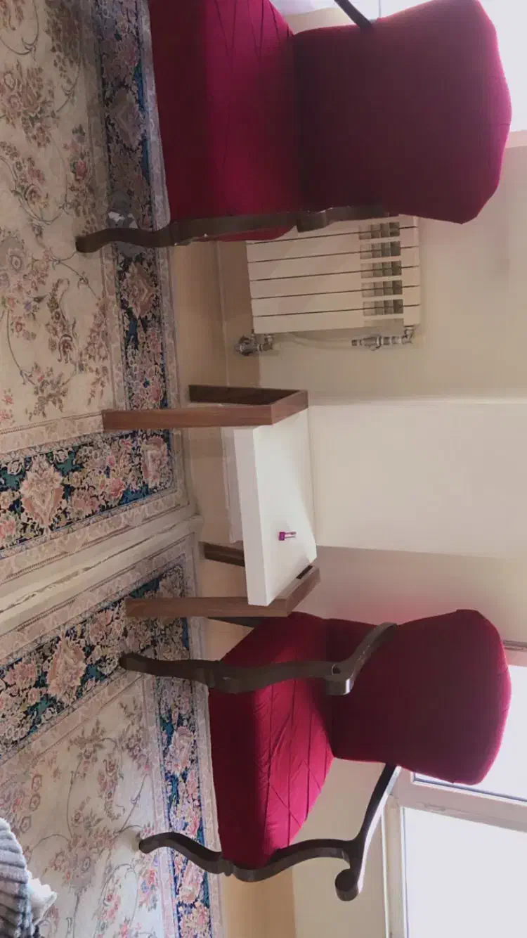 مبل چستر|مبلمان خانگی و میز عسلی|سنندج, |دیوار