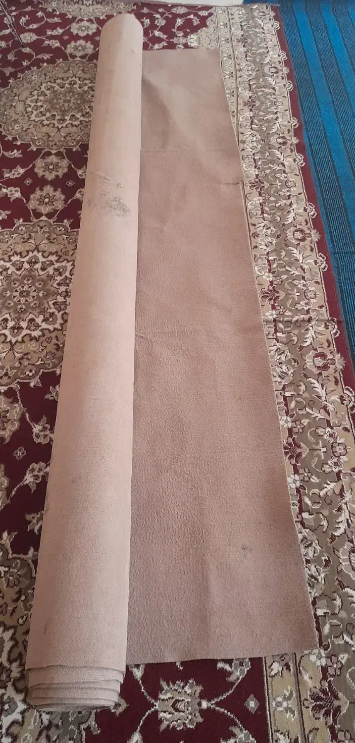 موکت|موکت|بندر ماهشهر, |دیوار