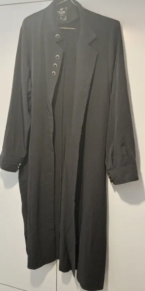 کاپشن، پالتو، مانتو اداری، شومیز، لباس مجلسی|لباس|رشت, منظریه|دیوار