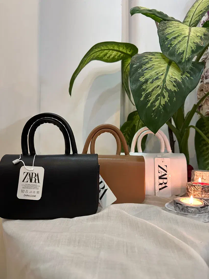 کیف مجلسی.اسپرت.ورنی|کیف، کفش، کمربند|صومعه‌سرا, |دیوار