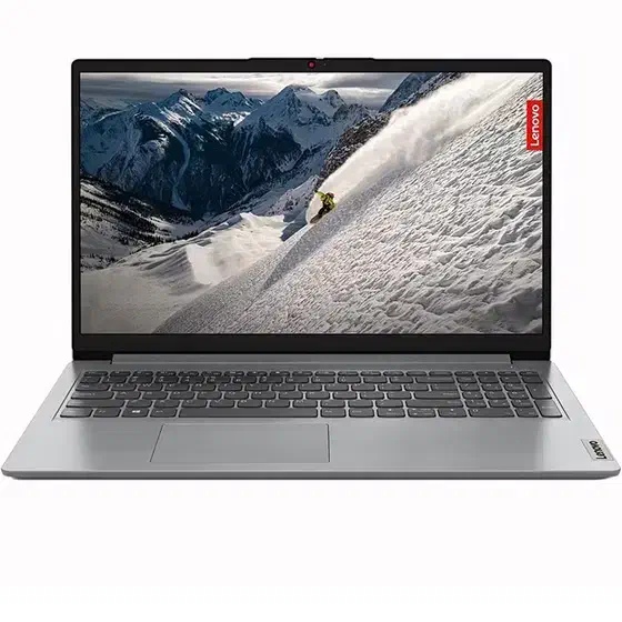 لپتاپ لنوو مدلIdeapad 1 N4500 ظرفیت ۱ ترارم ۱۶ گیگ|رایانه همراه|اصفهان, آبشار|دیوار