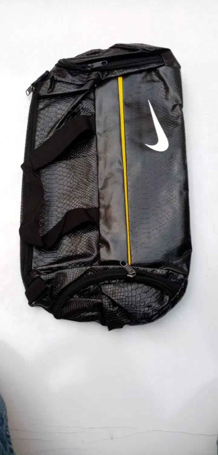 از تولید به مصرف با کیفیت بالا فقط|کیف، کفش، کمربند|قم, حاج زینل|دیوار