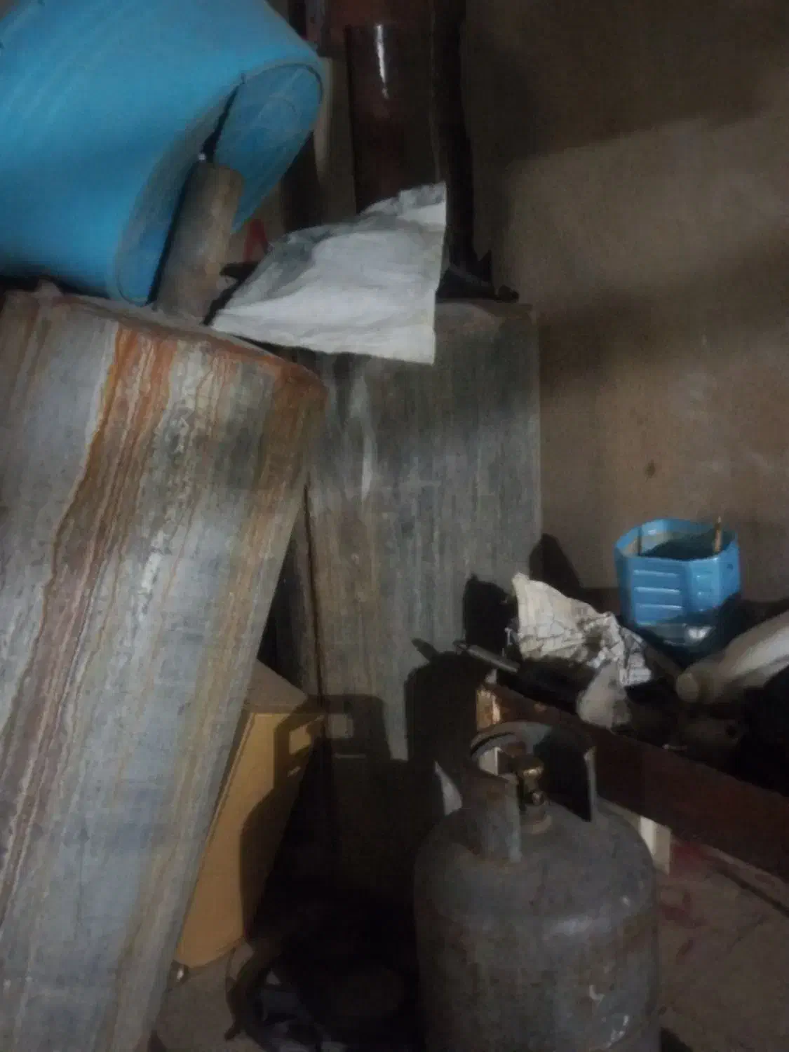 فروش آبگرم کن|آبگرمکن، پکیج، شوفاژ|مسجد سلیمان, |دیوار