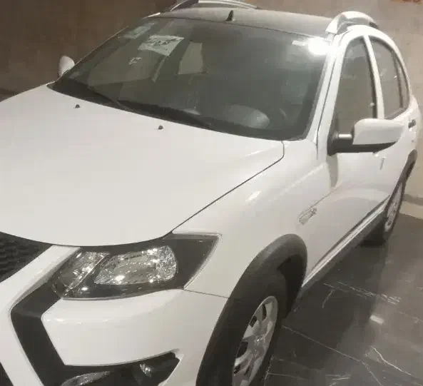 کوییک خشک بدون کارکرد|خودرو سواری و وانت|ایلام, |دیوار