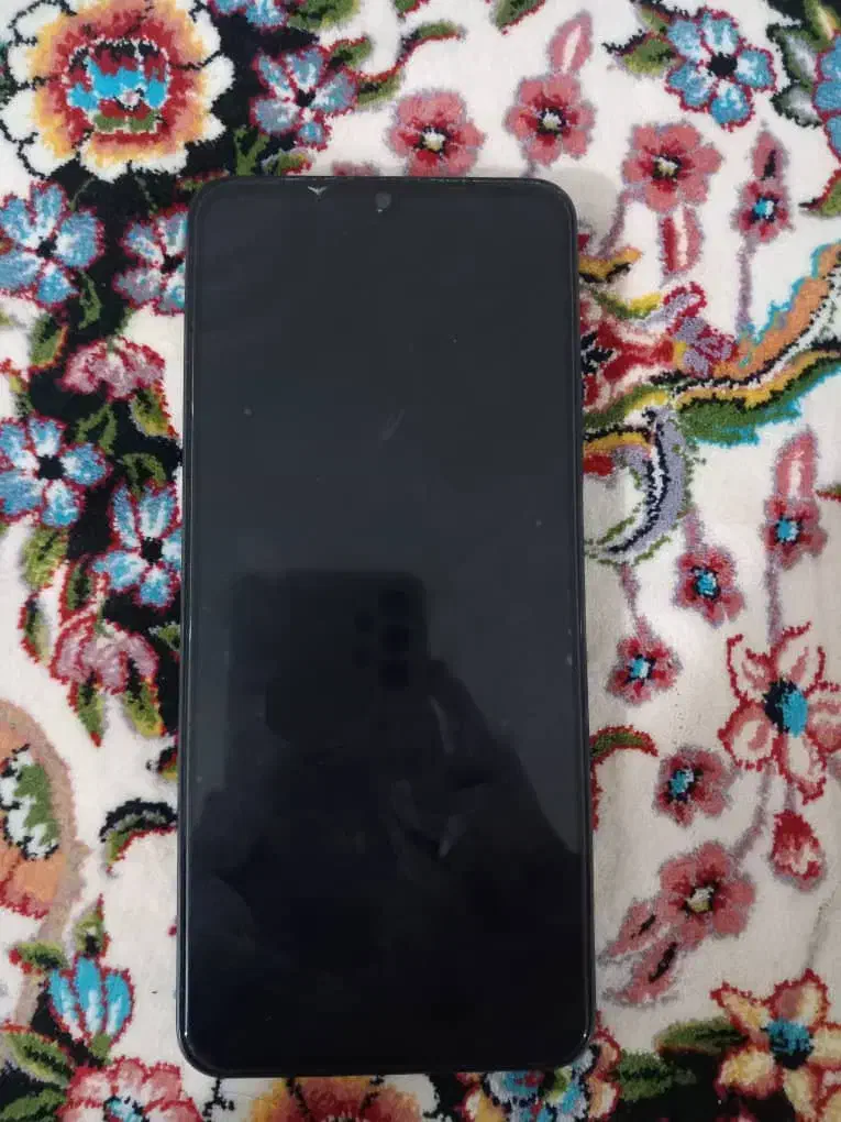 گوشی 14c|موبایل|جوانرود, |دیوار