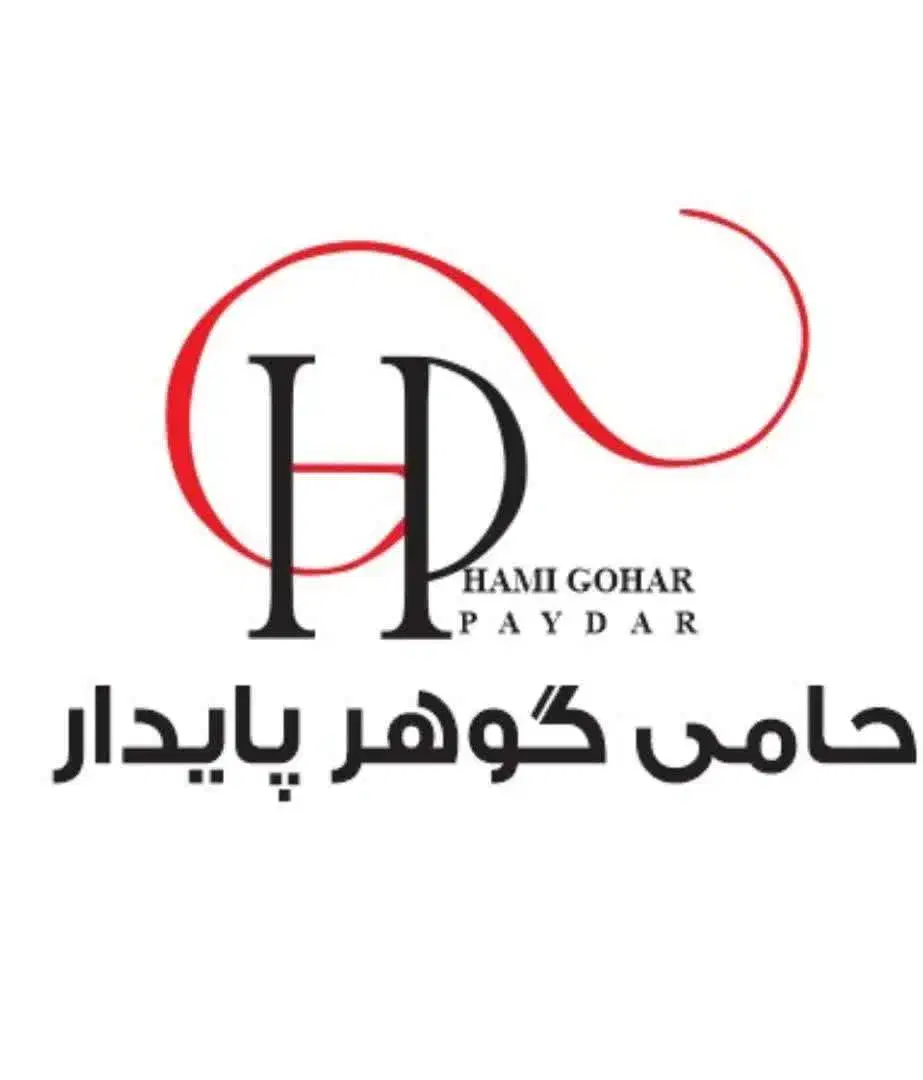 انباردار|استخدام اداری و مدیریت|کرج, شهرک فهمیده|دیوار