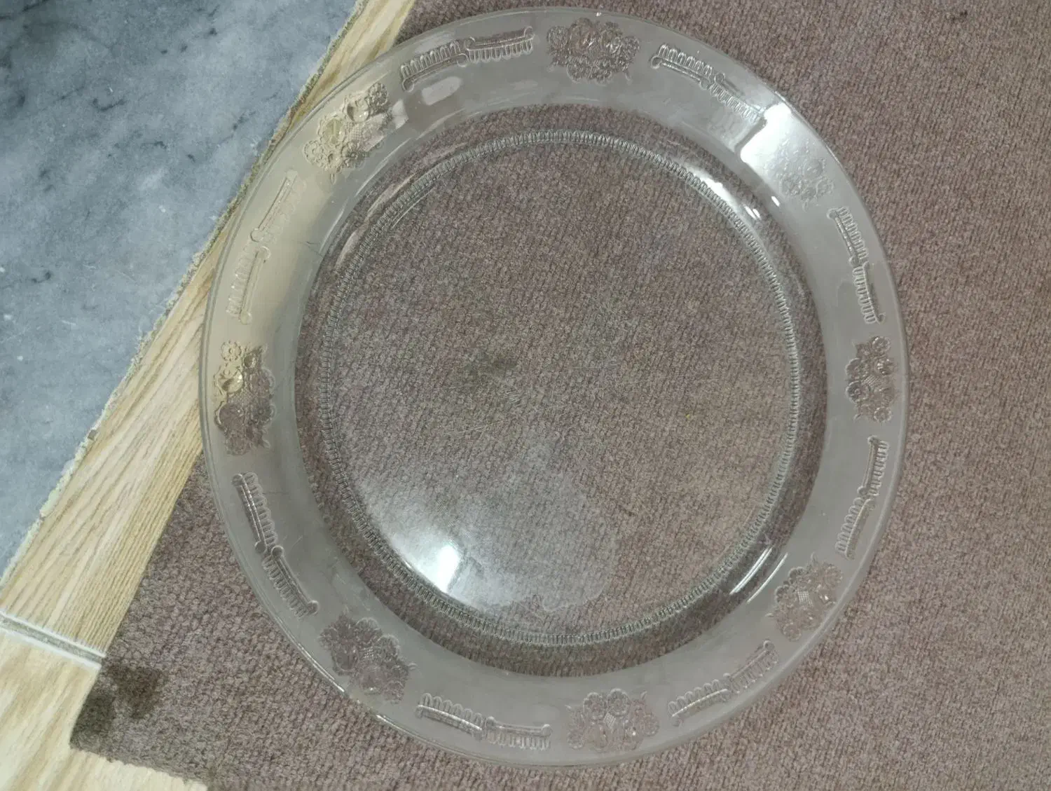 میوه خوری|ظروف سرو و پذیرایی|اهواز, شهرک حفاری|دیوار