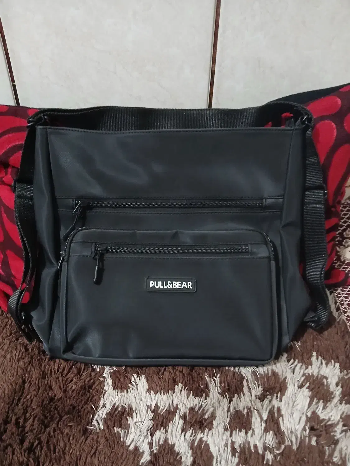 کیف|کیف، کفش، کمربند|آبادان, |دیوار