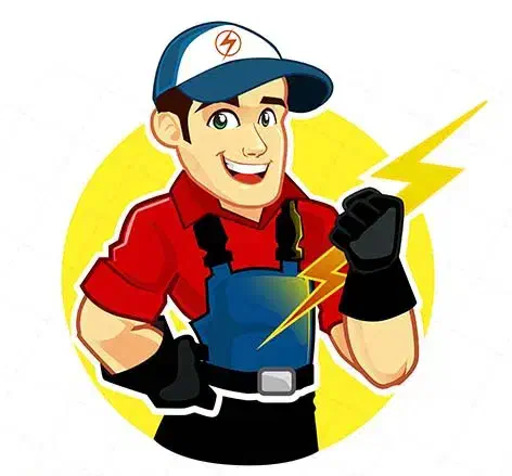 برقکار ساختمان برقکاری خرده کاری برق و دوربین|خدمات پیشه و مهارت|رشت, کوی جام جم|دیوار