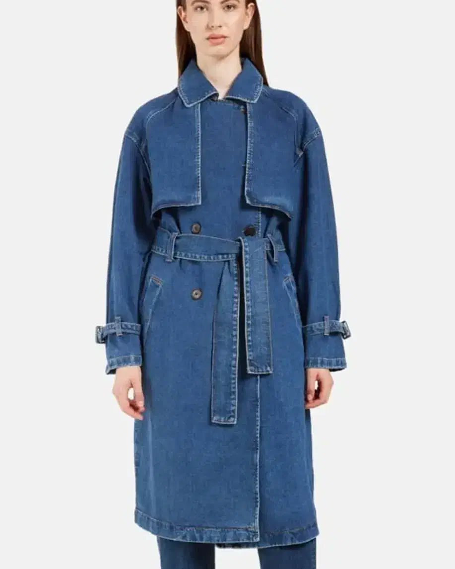 مانتو جین|لباس|سنندج, |دیوار