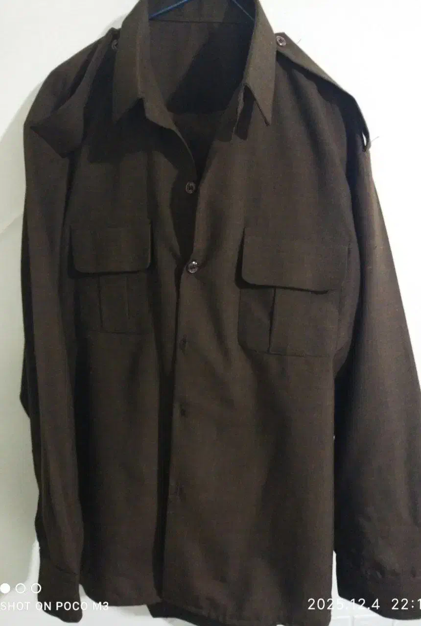 کوا و پاتول|لباس|اشنویه, |دیوار