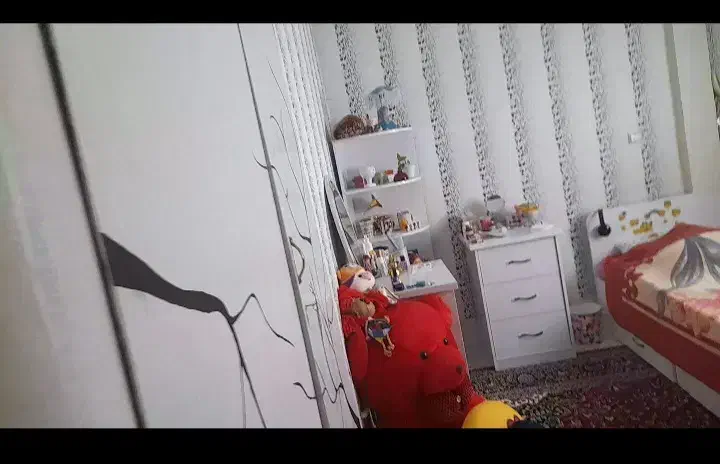 ۱۲۰ متری ۳ خواب چهارراه دانشگاه|اجارهٔ آپارتمان|سبزوار, فرهنگیان|دیوار