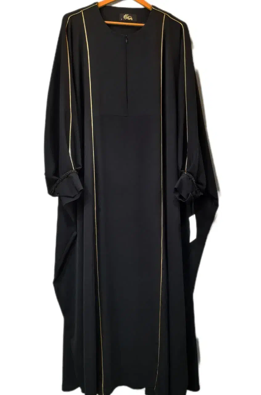 تخفیف شگفتانگیز در فروشگاه حسنا|لباس|قائن, |دیوار