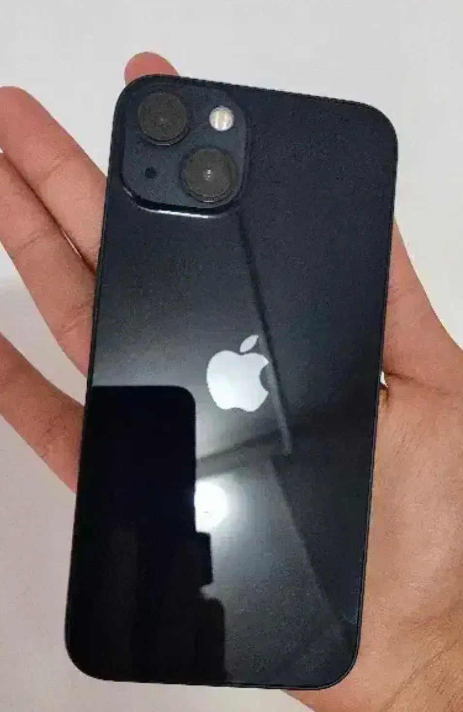 ایفون ۱۳ نرمال|موبایل|کرمان, |دیوار