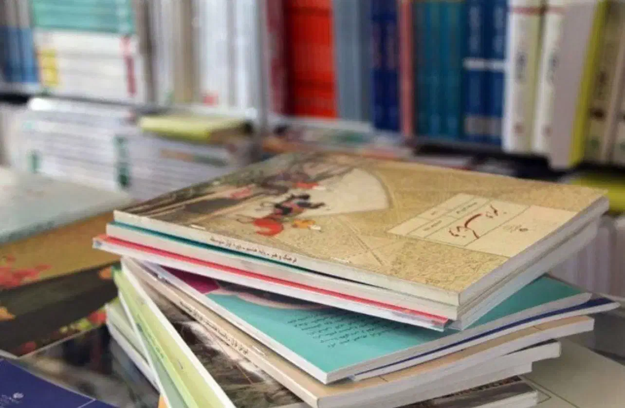 تدریس خصوصی دروس دانش آموز شما|خدمات آموزشی|آمل, |دیوار