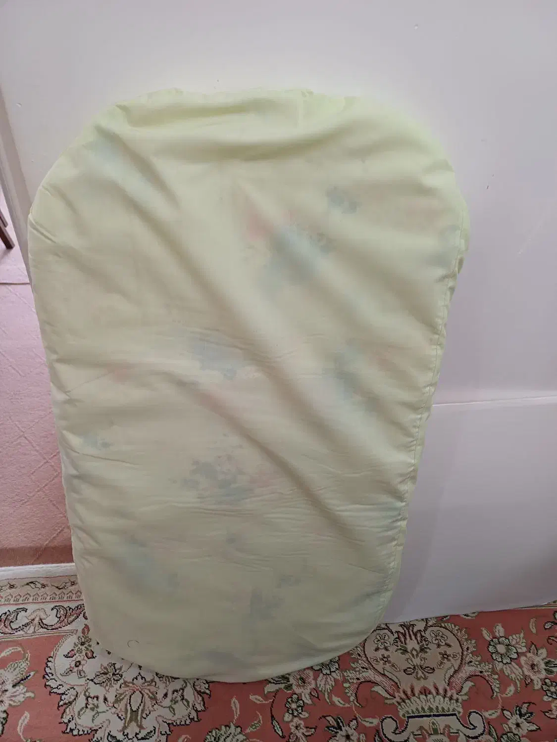 نی نی لای لای|اسباب و اثاث بچه|شیراز, دارالرحمه|دیوار
