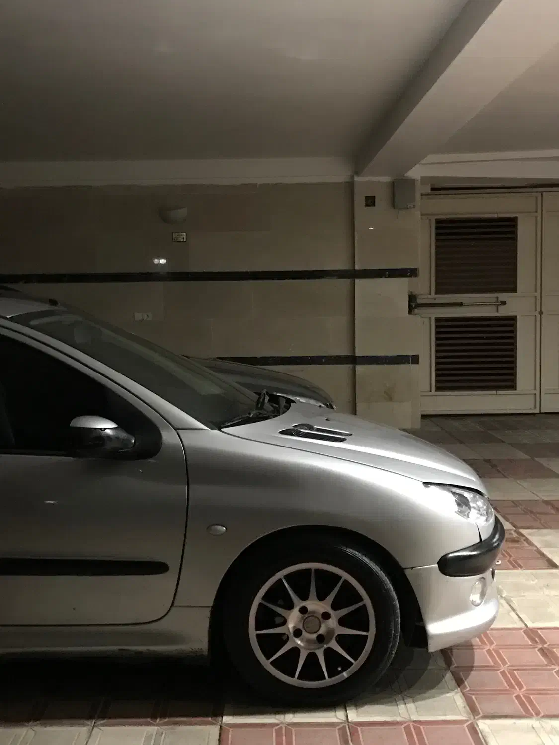 رینگ اسپیدلاین رختراش سایز۱۵|قطعات یدکی و لوازم جانبی|گرگان, |دیوار