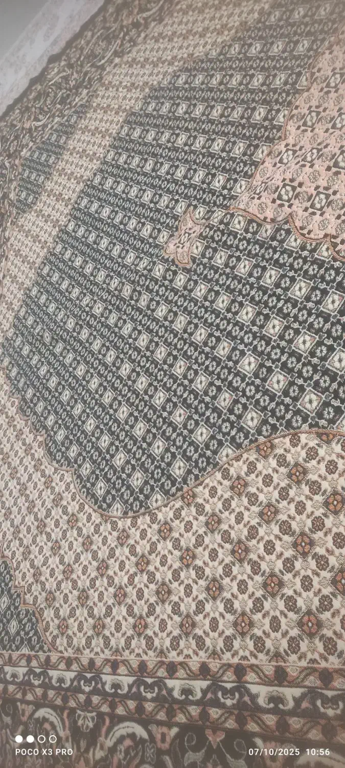 روفرشی|روفرشی|بیرجند, |دیوار