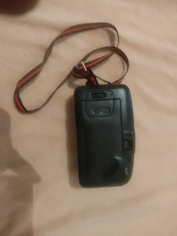 دوربین عکاسی کلکسیونی قابل معاوضه|دوربین عکاسی و فیلم‌برداری|ایلام, |دیوار