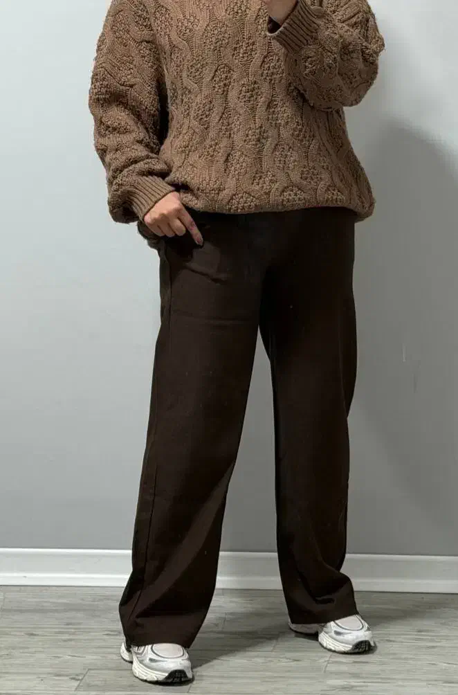 نیم بگ کتان|لباس|جهرم, |دیوار