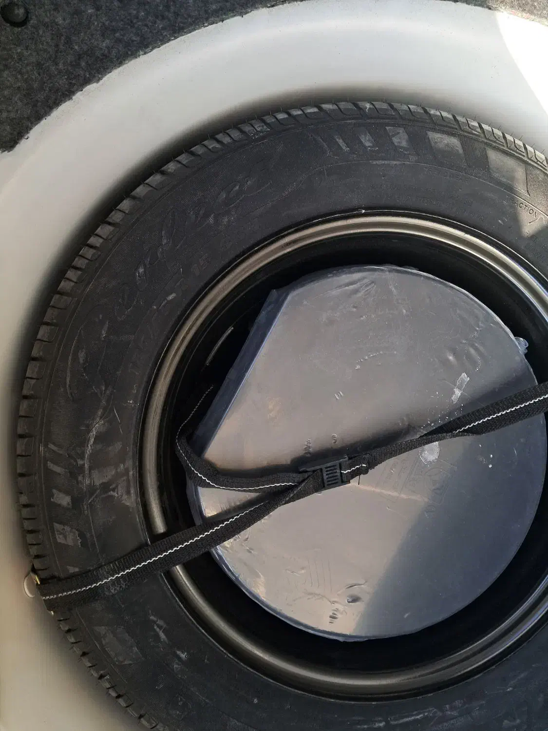 پارس فول سفارشی مدل۱۴۰۲ کارمندی|خودرو سواری و وانت|بم, |دیوار