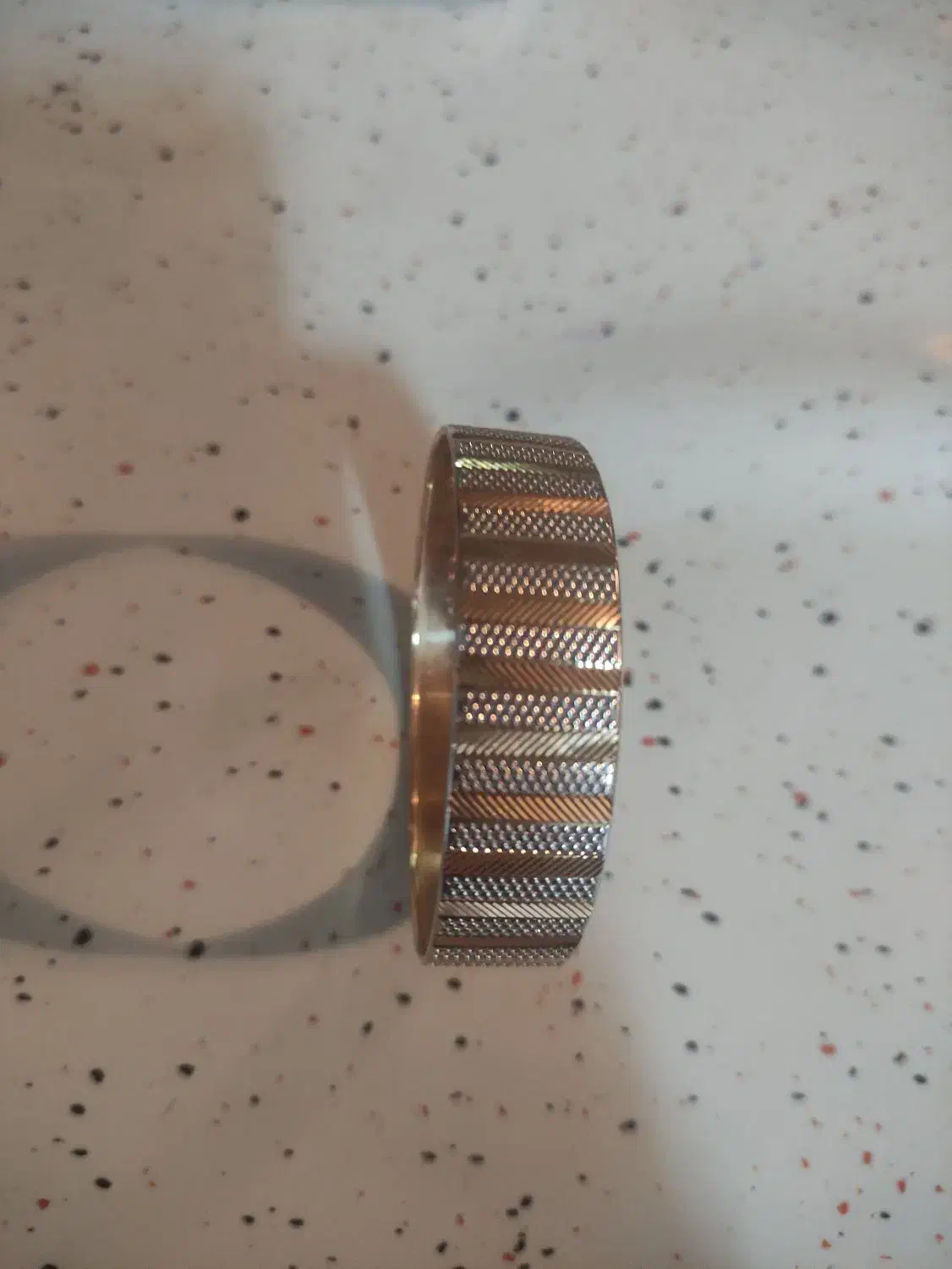 تک پوش طلا|جواهرات|همدان, |دیوار