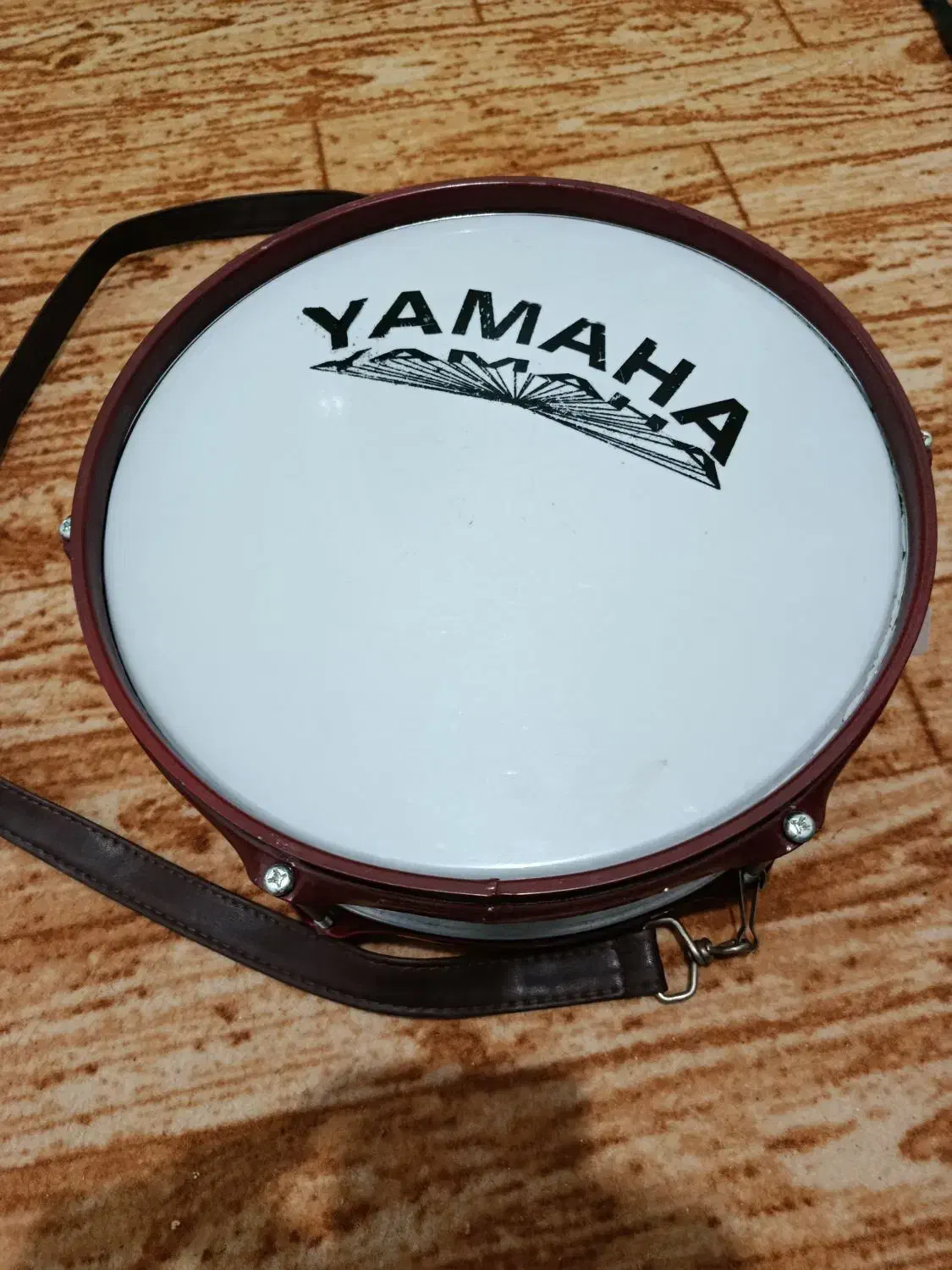 دوقول|درام و پرکاشن|آبیک, |دیوار