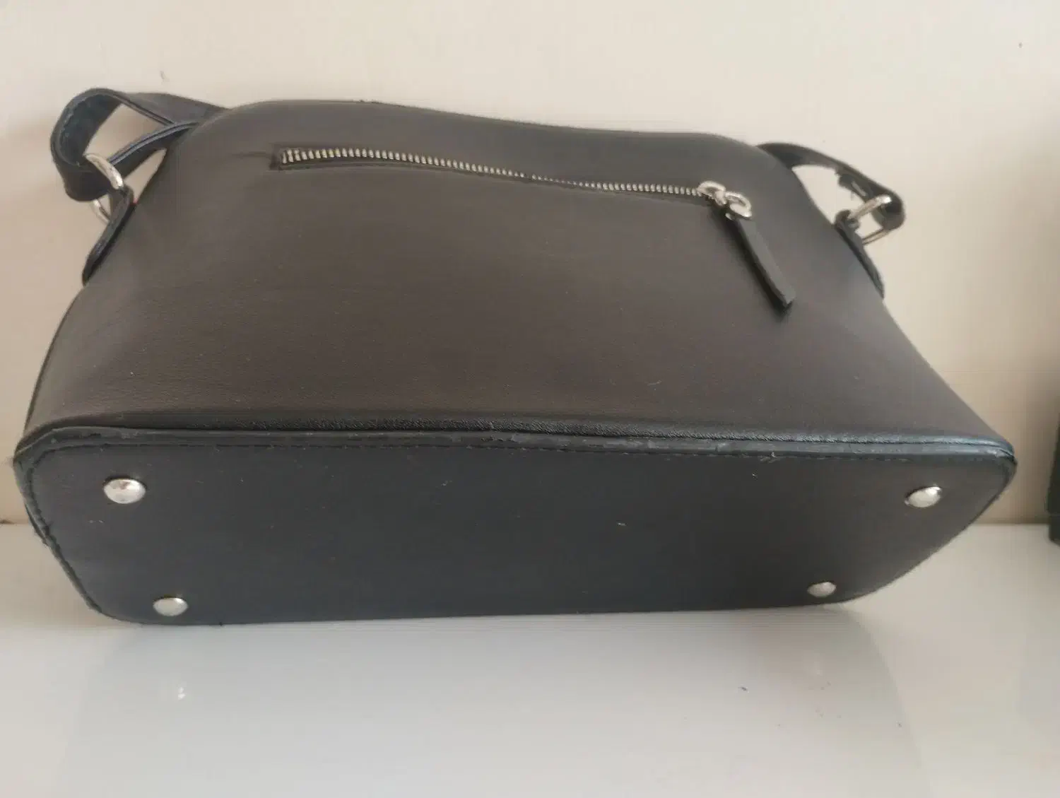 کیف زنانه دوشی|کیف، کفش، کمربند|تبریز, |دیوار