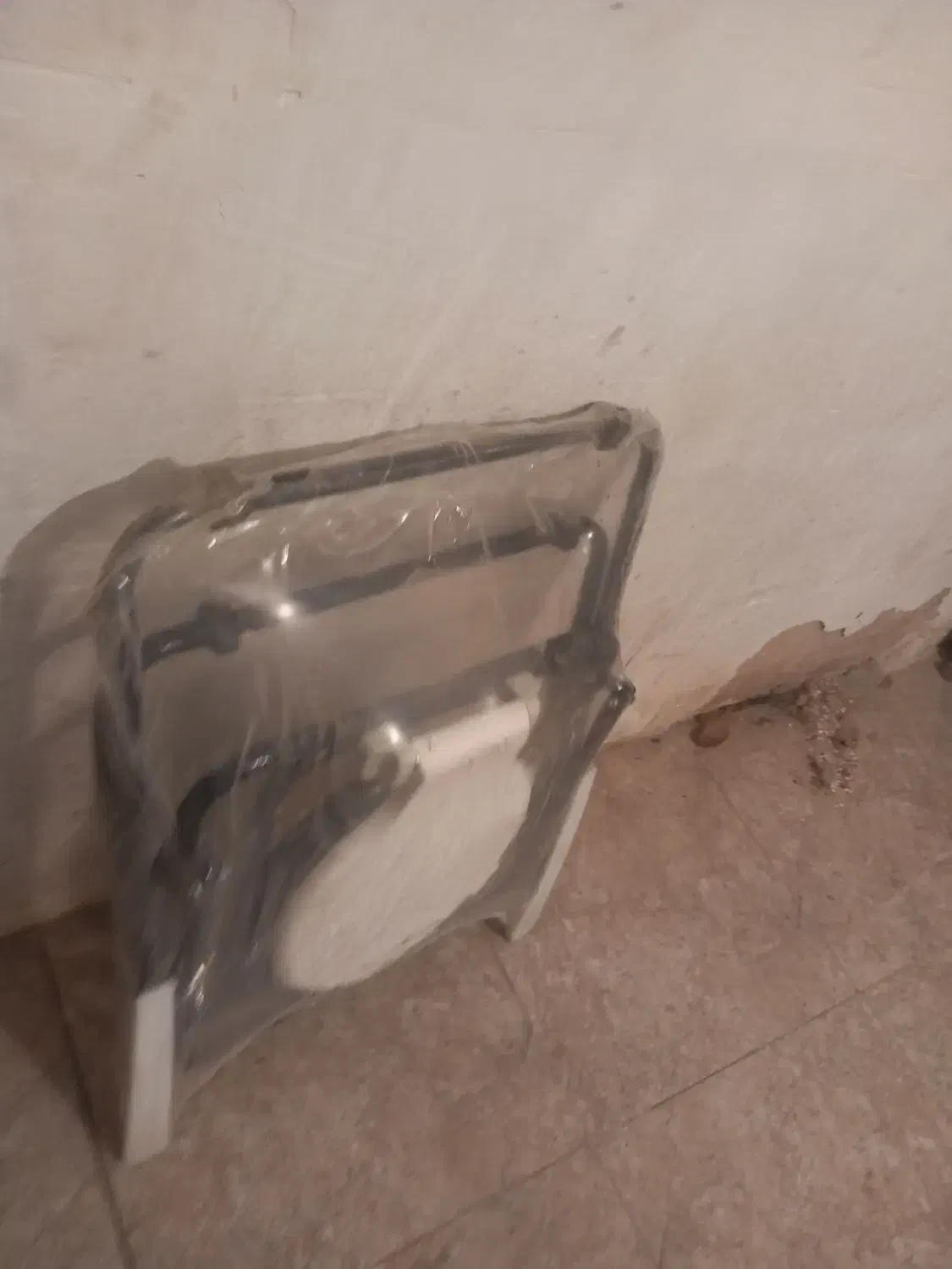 توالت فرهنگی|لوازم سرویس بهداشتی|کرمانشاه, |دیوار