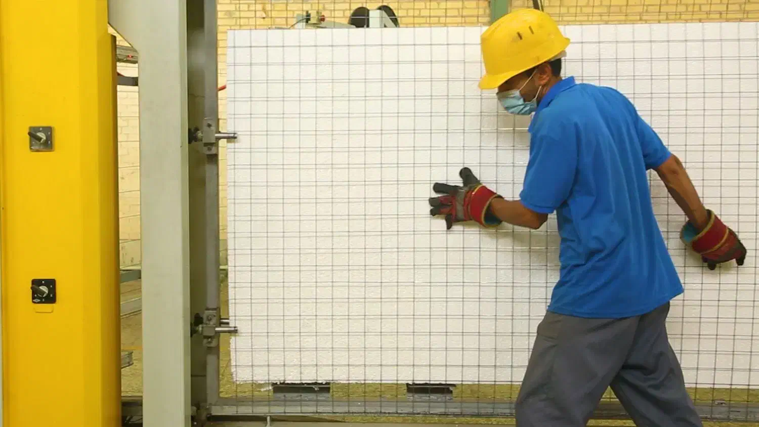 فرصت شغلی در شهرک صنعتی زارچ|استخدام صنعتی، فنی، مهندسی|زارچ, |دیوار