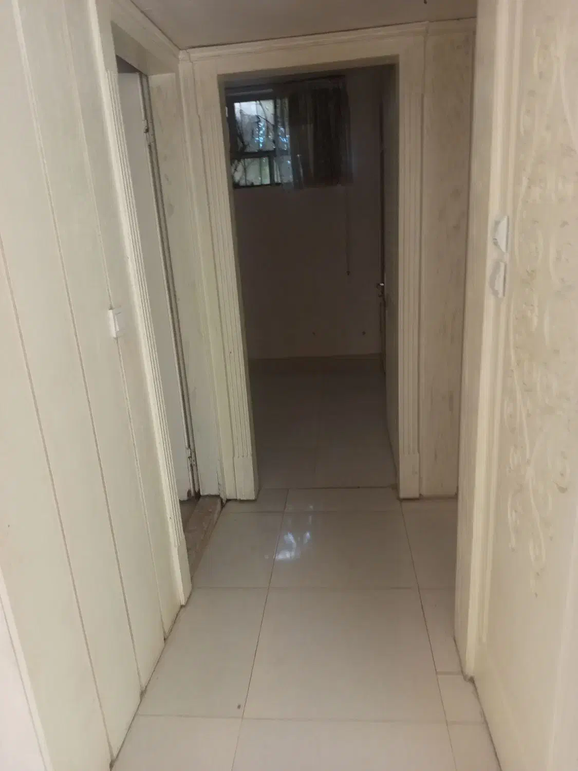 رهن و اجاره منزل|اجارهٔ آپارتمان|مشهد, پایگاه شکاری|دیوار