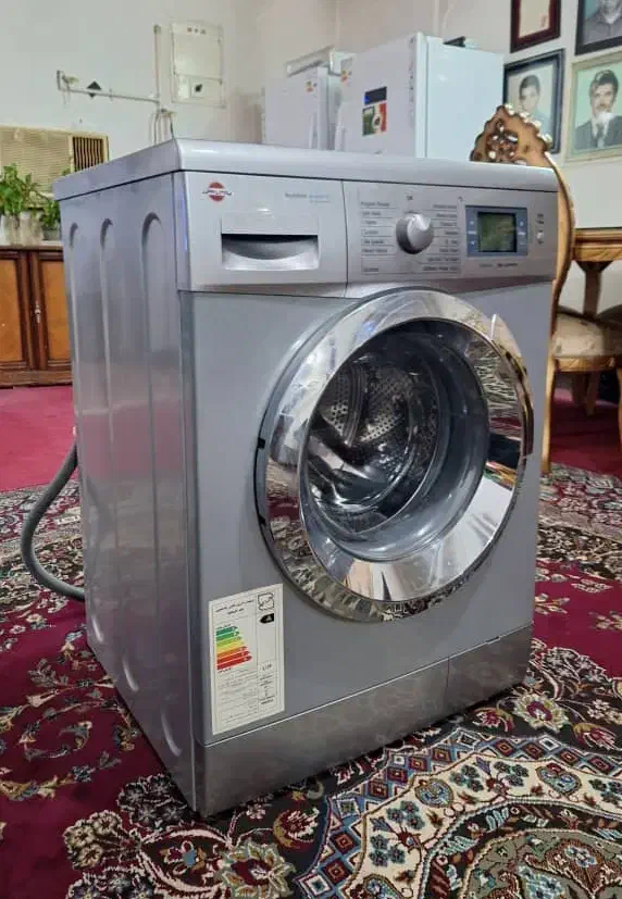 فروش وسایل|حراج|اهواز, سیصد دستگاه|دیوار