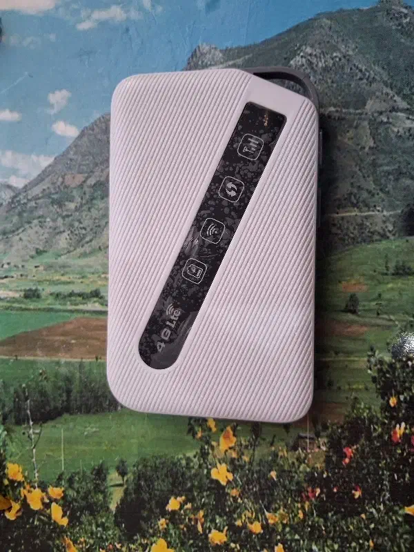 مودم و وای فای جیبی|مودم و تجهیزات شبکه|بانه, |دیوار