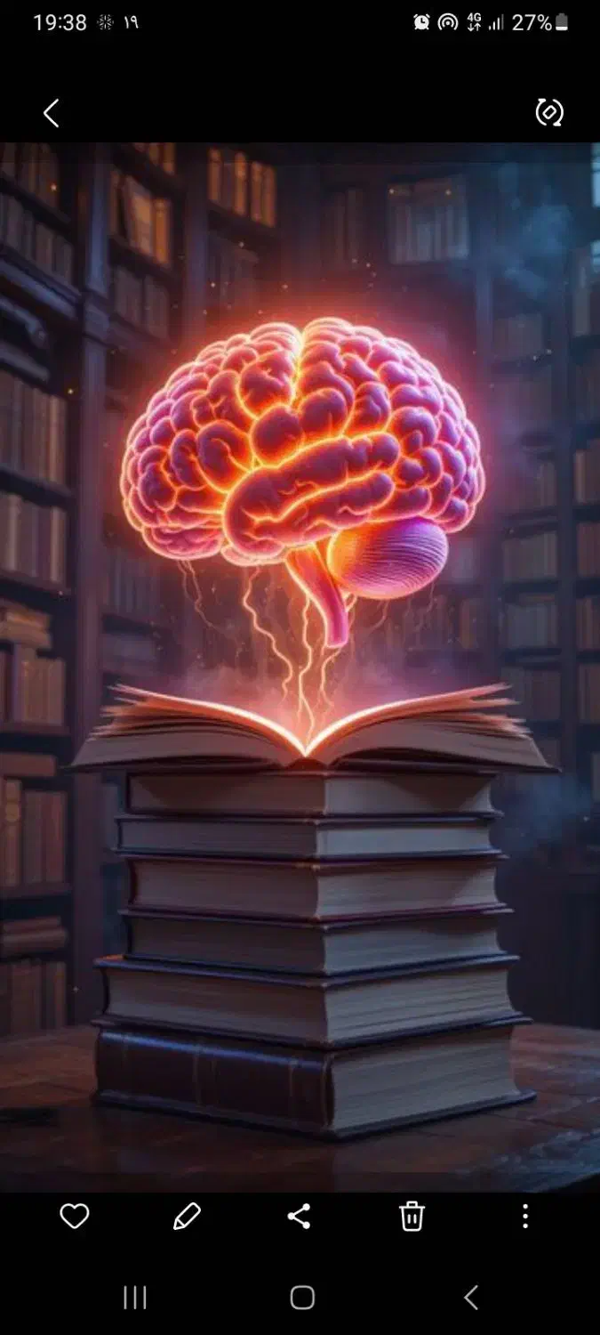 ساخت ویدیو و ترجمه تخصصی برای پیجهای روانشناسی|خدمات رایانه‌ای و موبایل|رشت, دیلمان|دیوار