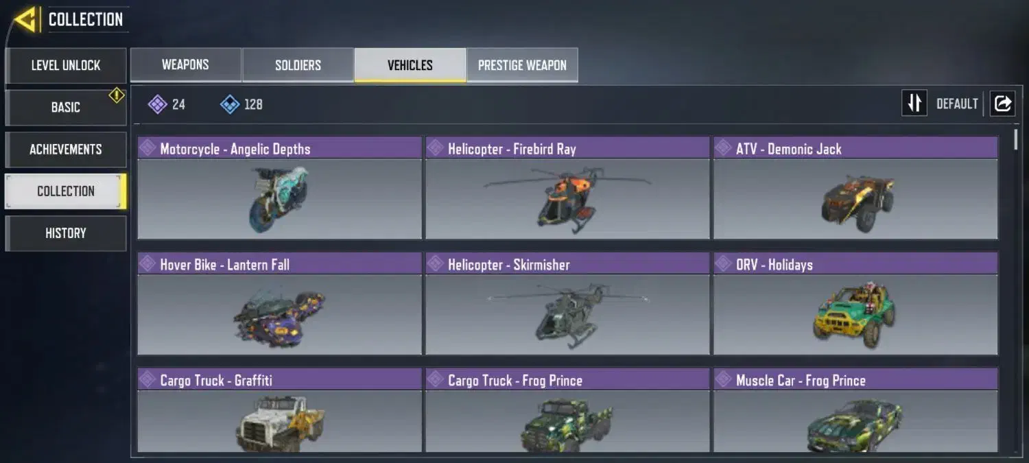 اکانت کالاف|کنسول، بازی ویدئویی و آنلاین|میانه, |دیوار