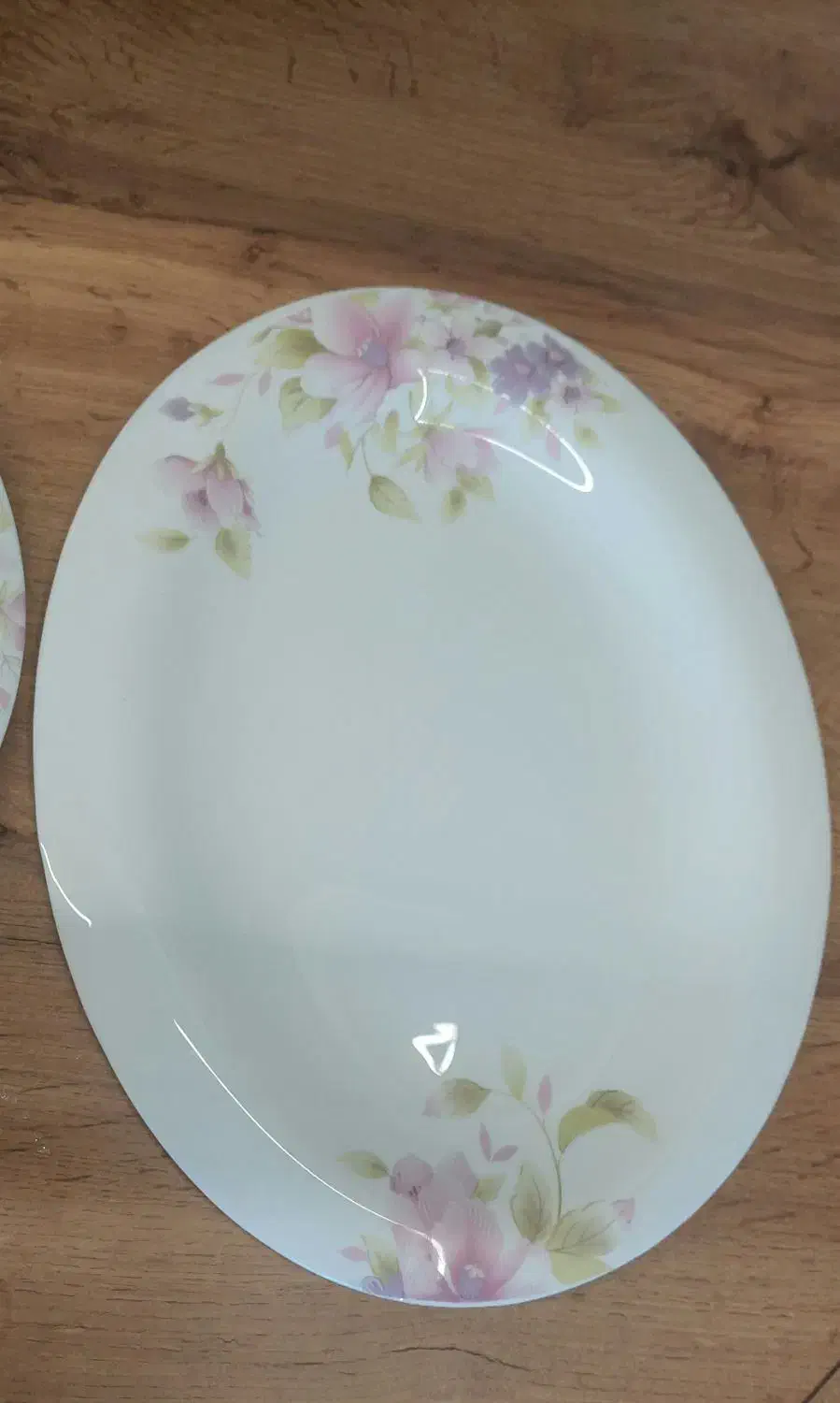 ظروف آرکوپال|ظروف سرو و پذیرایی|قزوین, |دیوار