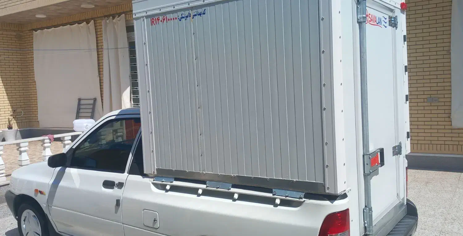 خودرو|خودرو سواری و وانت|شیراز, حافظیه|دیوار