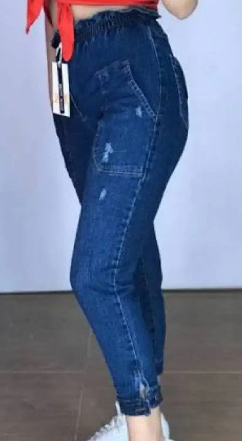 شلوار نونو|لباس|صفادشت, |دیوار