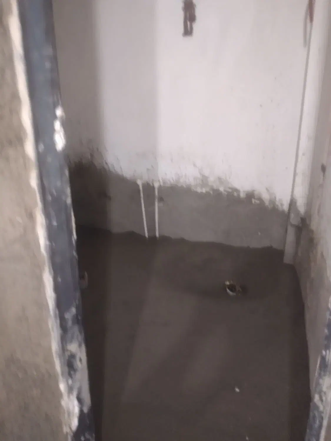 لوله کشی گاز|خدمات پیشه و مهارت|تهران, قیام|دیوار