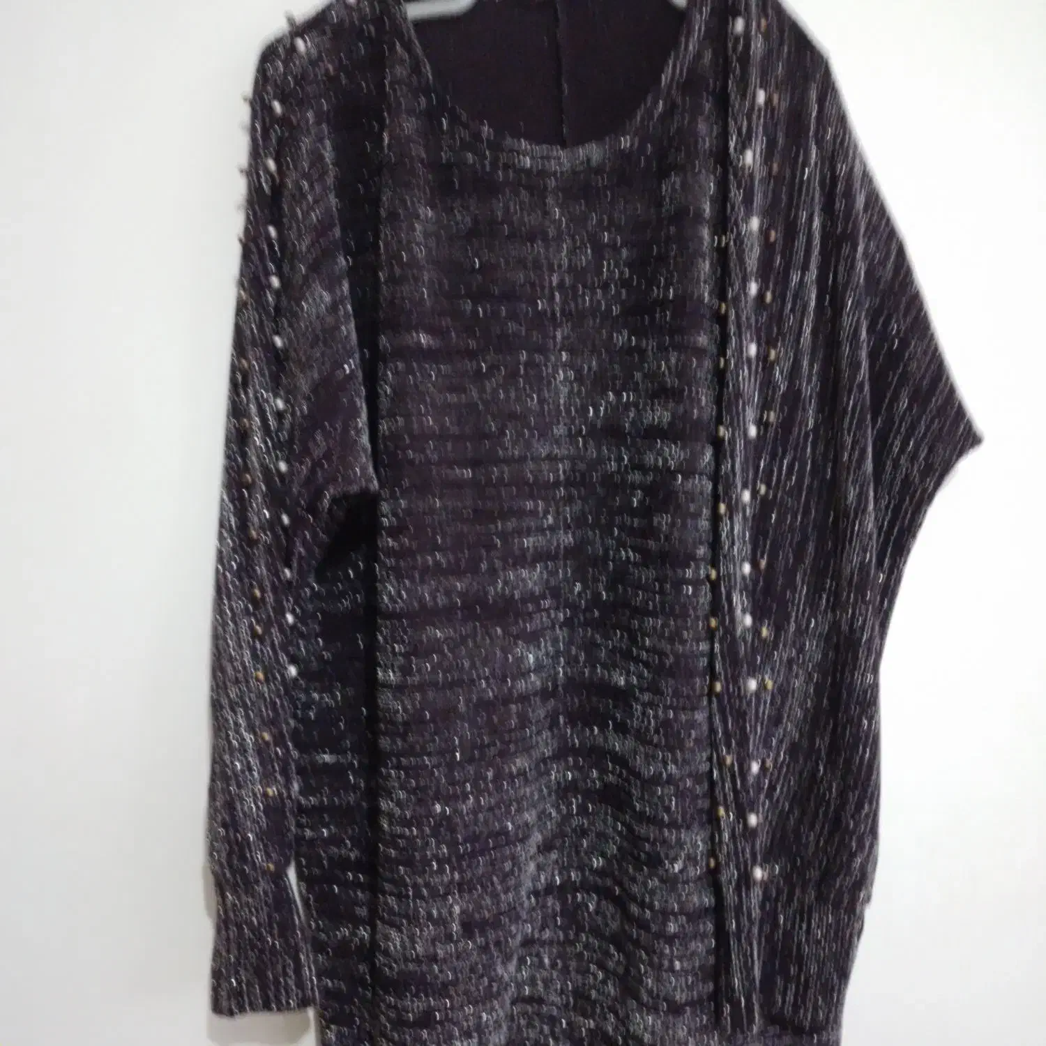 بلوزمجلسی|لباس|لنگرود, |دیوار