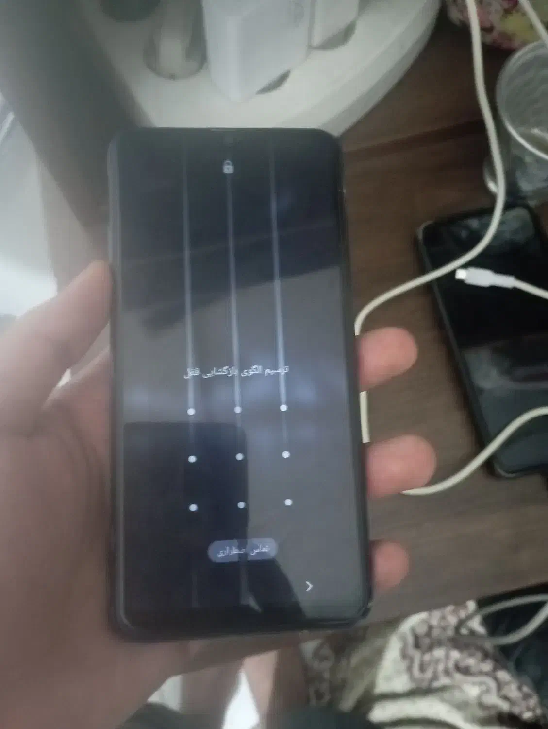 گوشی هوآوی y7p و سامسونگ a10s|موبایل|مسجد سلیمان, |دیوار