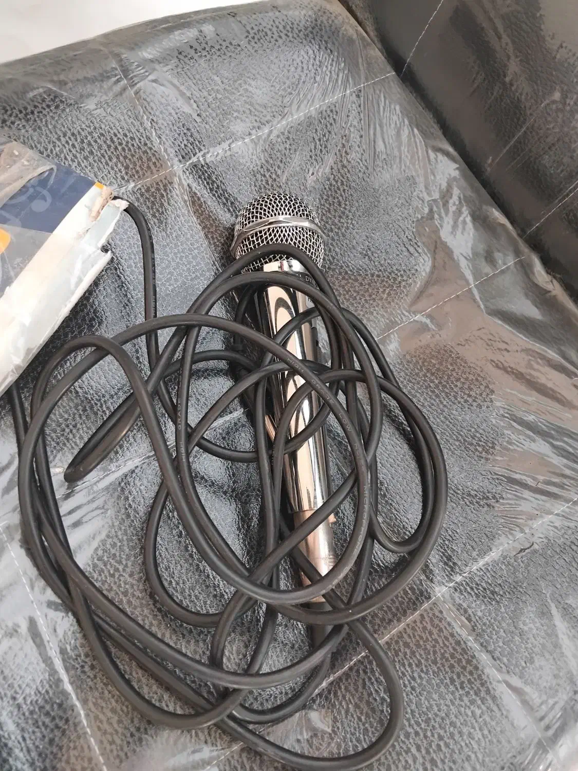 آمپلی فایر صوتی نوا ساز|سیستم صوتی خانگی|اصفهان, برلیان|دیوار