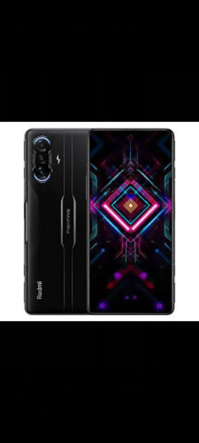 k40 gaming|موبایل|مشهد, شهید فرامرز عباسی|دیوار