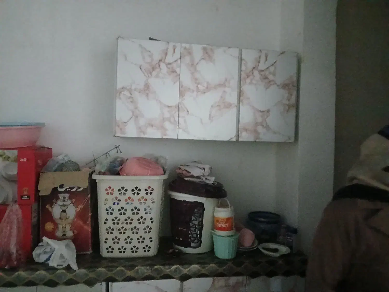 کابینت|مصالح و تجهیزات ساختمان|سبزوار, گلشن|دیوار