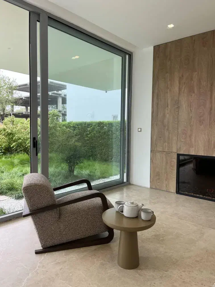 فروش ویلا۶۸۰ متری مدرن استخردار سند شش دانگ رویان|فروش خانه و ویلا|رویان, |دیوار