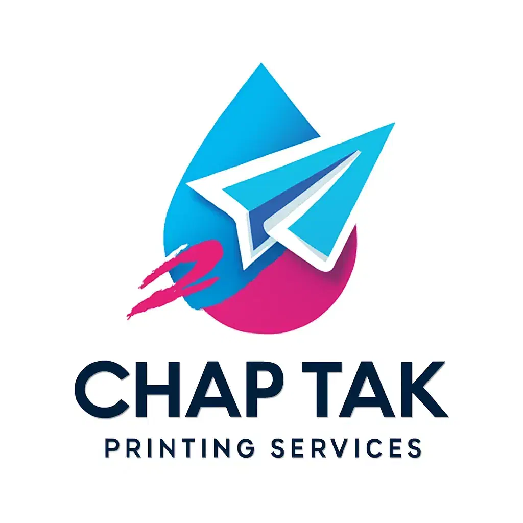 طراحی و چاپ بنر|خدمات رایانه‌ای و موبایل|بجنورد, |دیوار