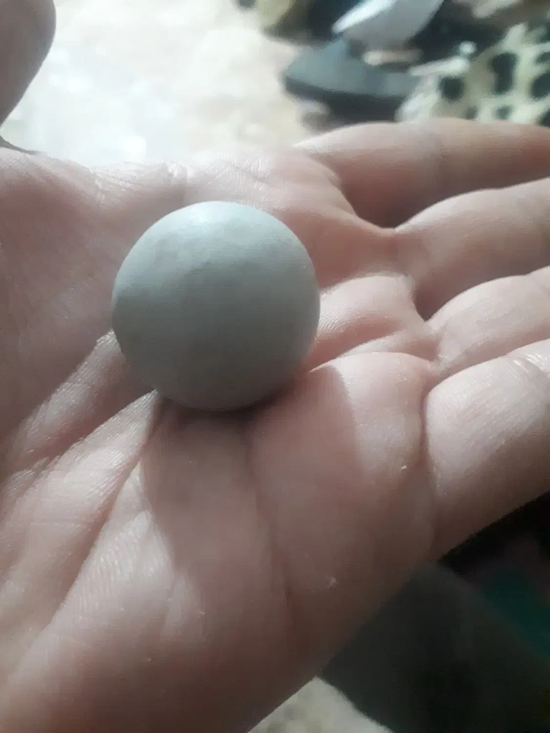 فروش سنگ اسیاب الماس|کلکسیون اشیاء عتیقه|فلاورجان, |دیوار