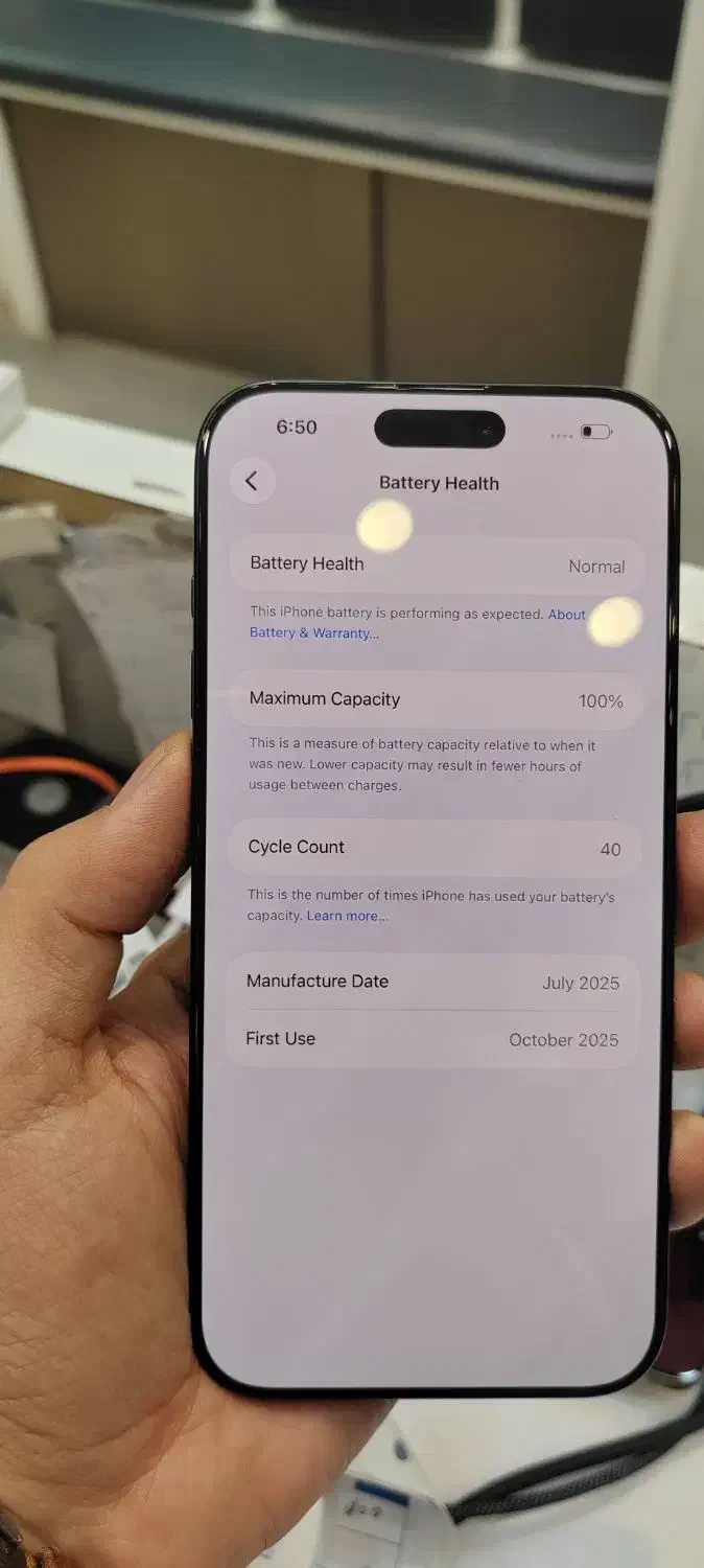 16پرومکس 256 به بهی باطری 100|موبایل|اصفهان, چرخاب|دیوار